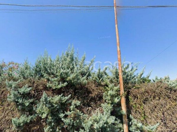 appartamento in vendita ad Anzio
