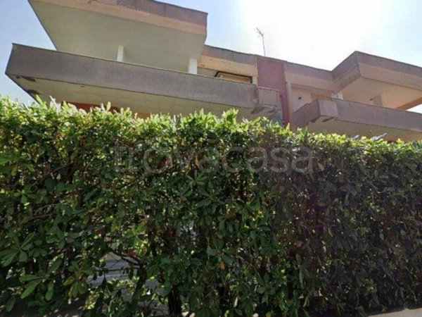 appartamento in vendita ad Anzio in zona Cincinnato
