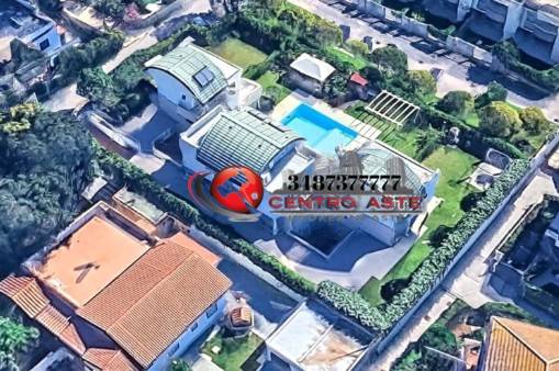 casa indipendente in vendita ad Anzio in zona Cincinnato