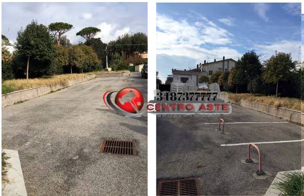 casa indipendente in vendita ad Anzio in zona Cincinnato