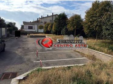 casa indipendente in vendita ad Anzio in zona Cincinnato