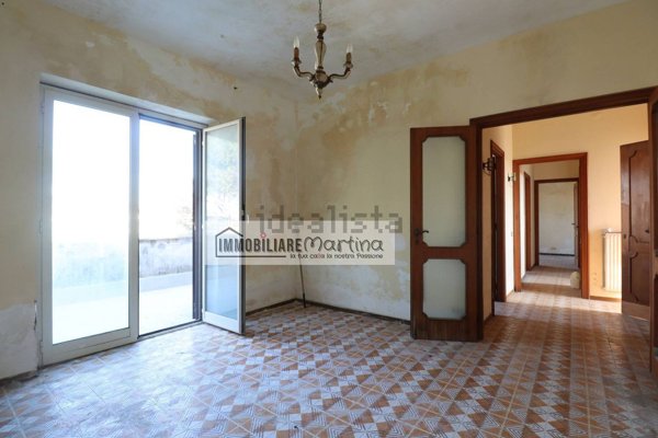 appartamento in vendita ad Anzio in zona Mare