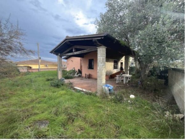 appartamento in vendita ad Anzio