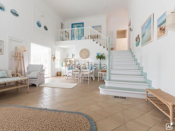 casa indipendente in vendita ad Anzio in zona Mare