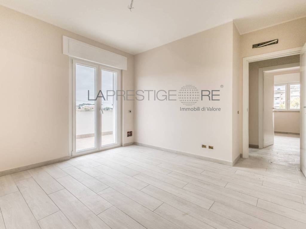 casa indipendente in vendita ad Anzio in zona Villa Claudia