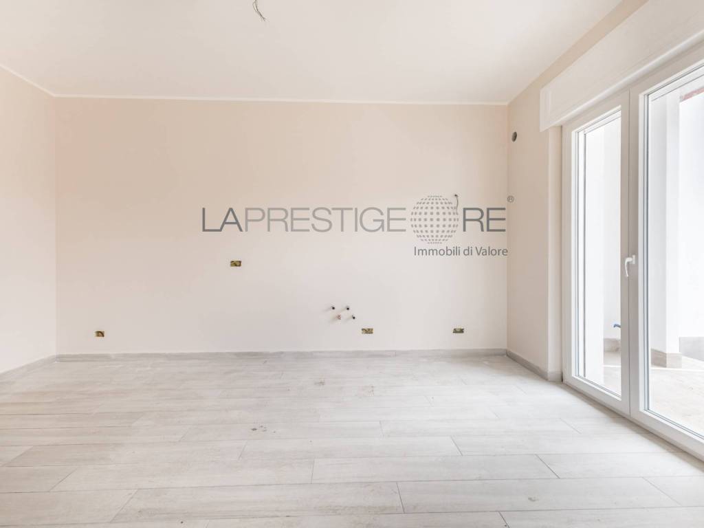 casa indipendente in vendita ad Anzio in zona Villa Claudia