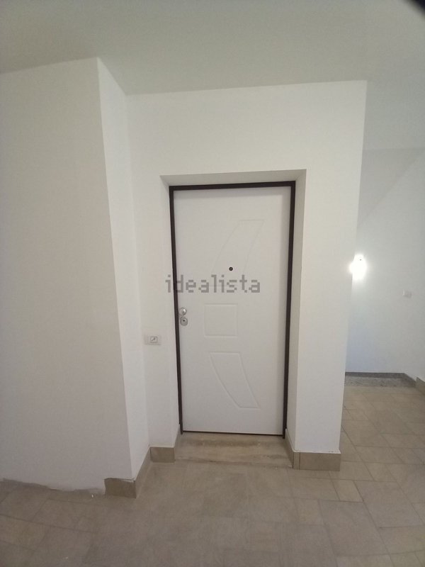 appartamento in vendita ad Anzio in zona Cincinnato