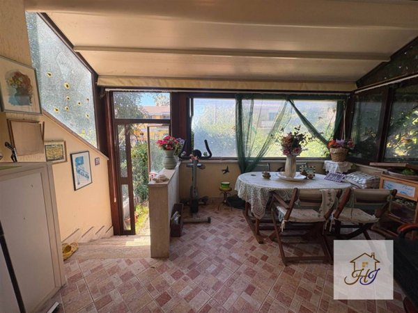 casa indipendente in vendita ad Anzio in zona Lido dei Pini