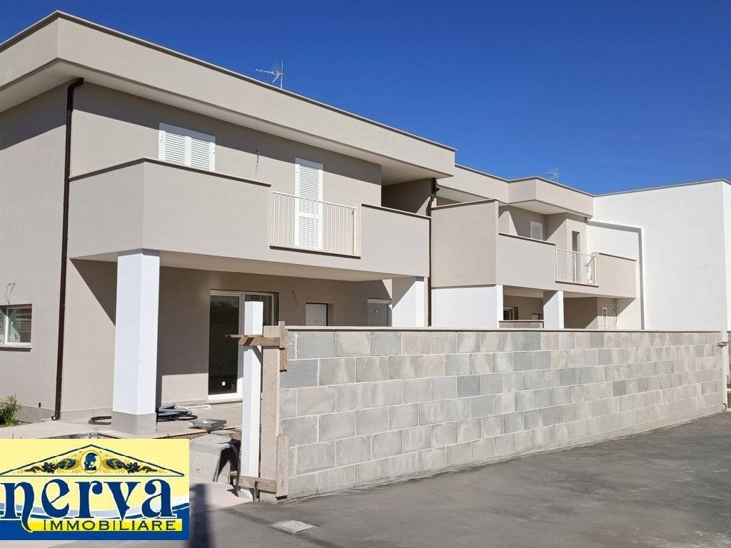 casa indipendente in vendita ad Anzio