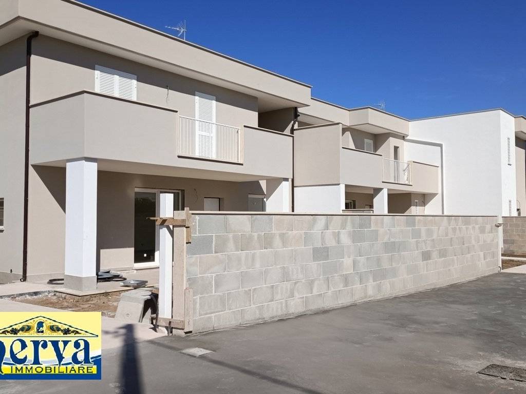 casa indipendente in vendita ad Anzio