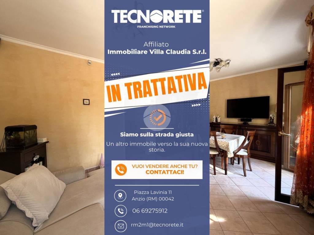 immagine annuncio 0 di 15