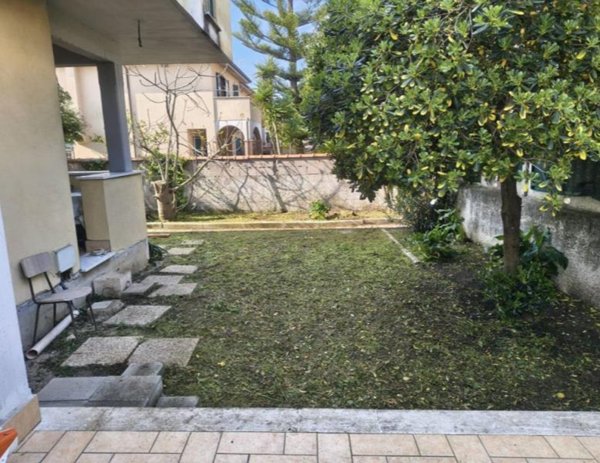 casa indipendente in vendita ad Anzio in zona Mare
