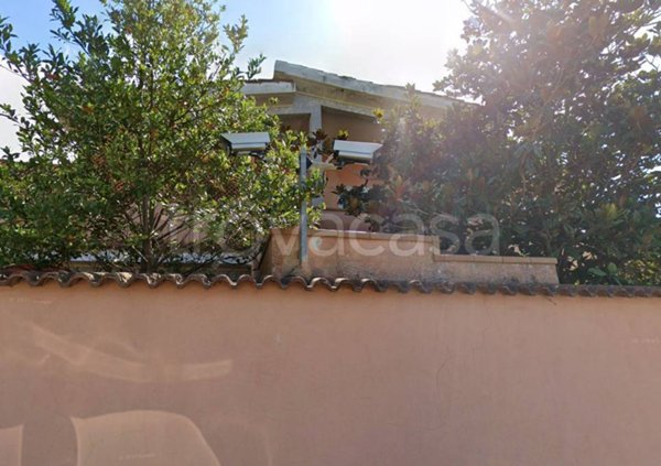 appartamento in vendita ad Anzio