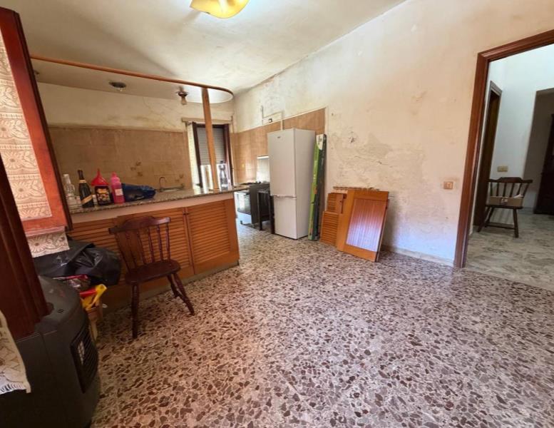 appartamento in vendita ad Anzio in zona Anzio Colonia