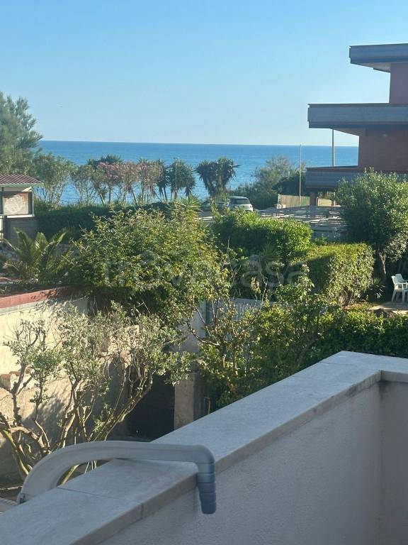 appartamento in vendita ad Anzio in zona Cincinnato