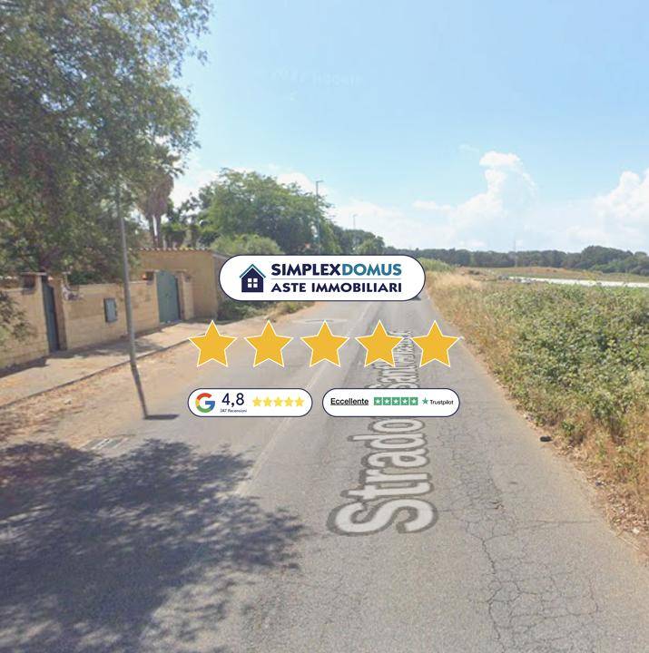 appartamento in vendita ad Anzio