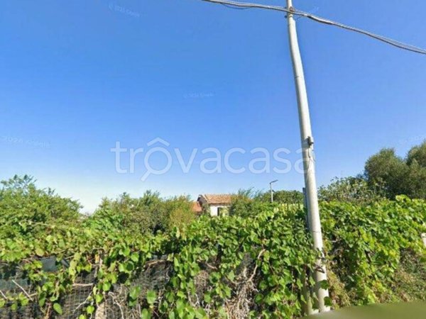 casa indipendente in vendita ad Anzio