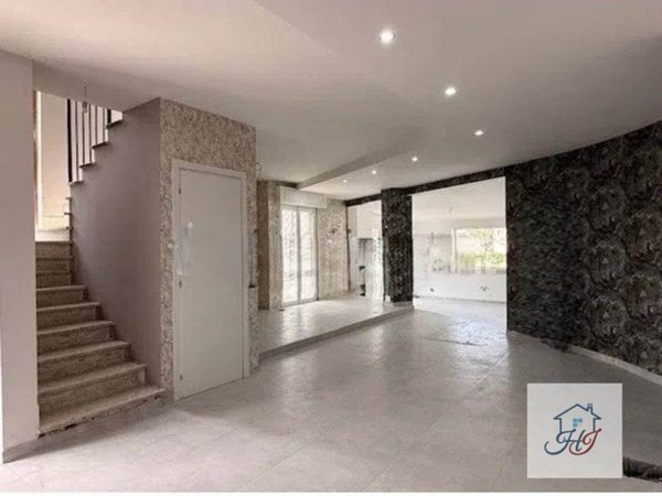 casa indipendente in vendita ad Anzio in zona Villa Claudia