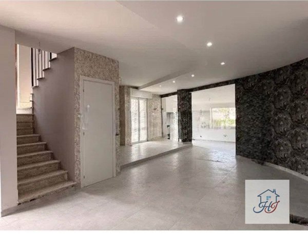 casa indipendente in vendita ad Anzio in zona Villa Claudia