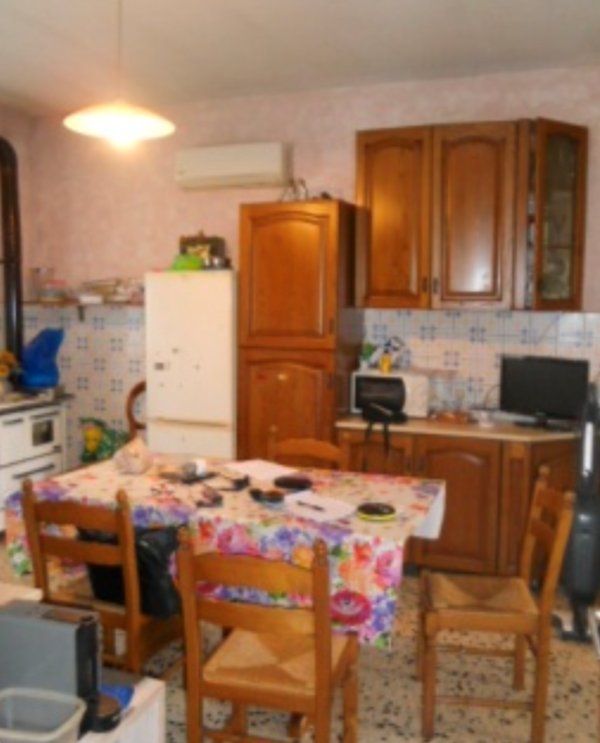 casa indipendente in vendita ad Anzio