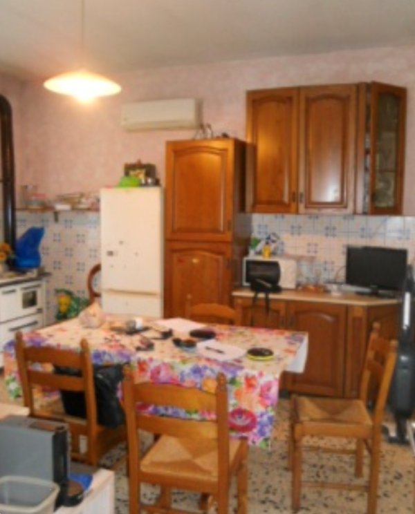 casa indipendente in vendita ad Anzio