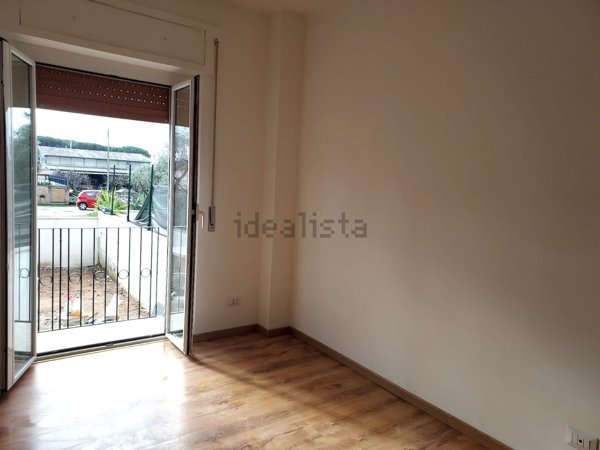 appartamento in vendita ad Anzio