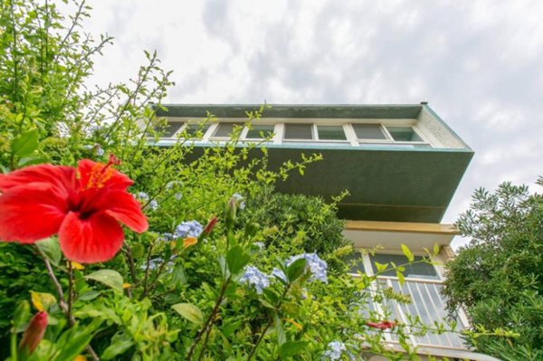 casa indipendente in vendita ad Anzio