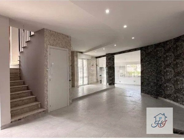 casa indipendente in vendita ad Anzio in zona Villa Claudia