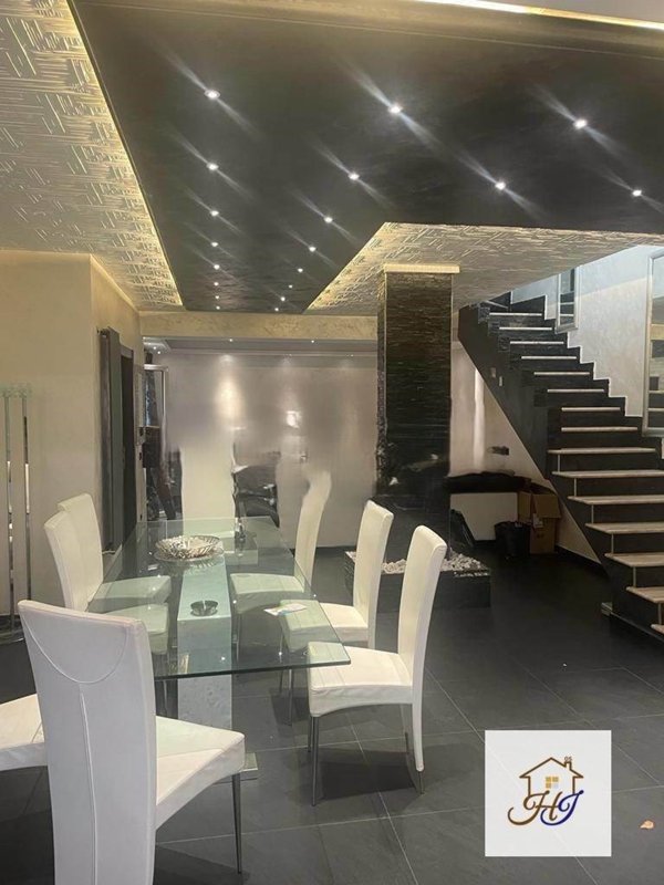 casa indipendente in vendita ad Anzio in zona Villa Claudia