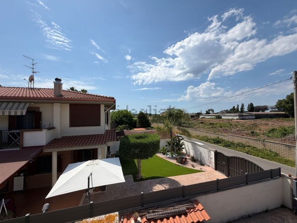 appartamento in vendita ad Anzio