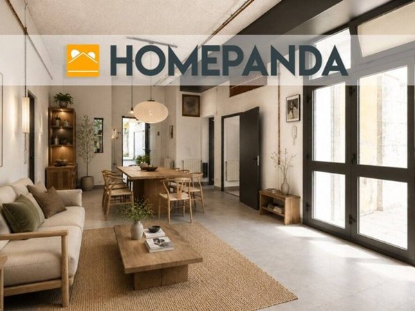 appartamento in vendita ad Anzio in zona Villa Claudia