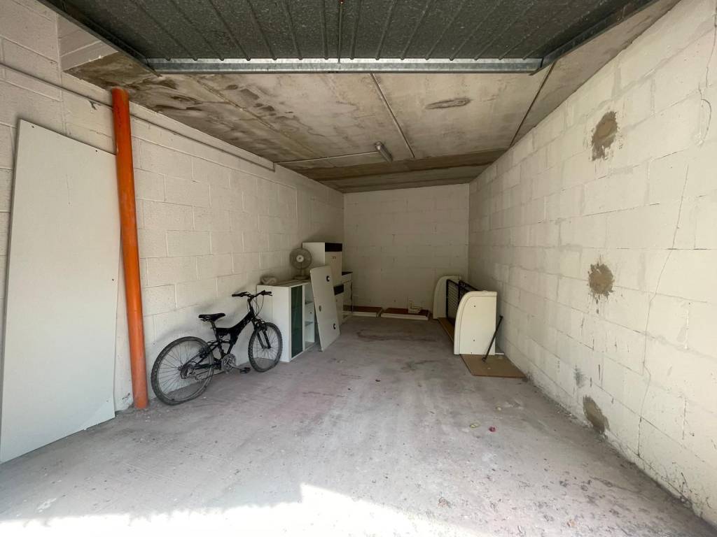 casa indipendente in vendita ad Anzio in zona Villa Claudia