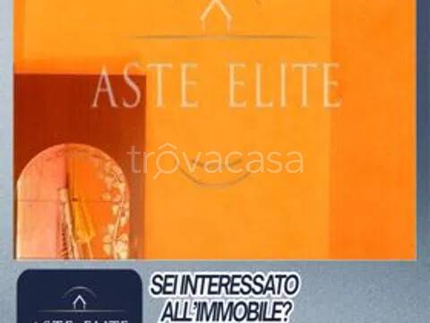 appartamento in vendita ad Anzio in zona Lido dei Gigli