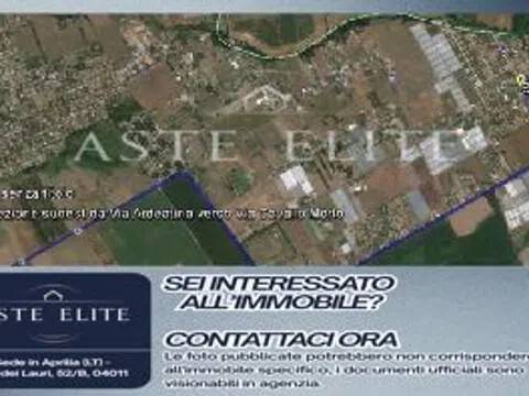 appartamento in vendita ad Anzio in zona Lido dei Pini