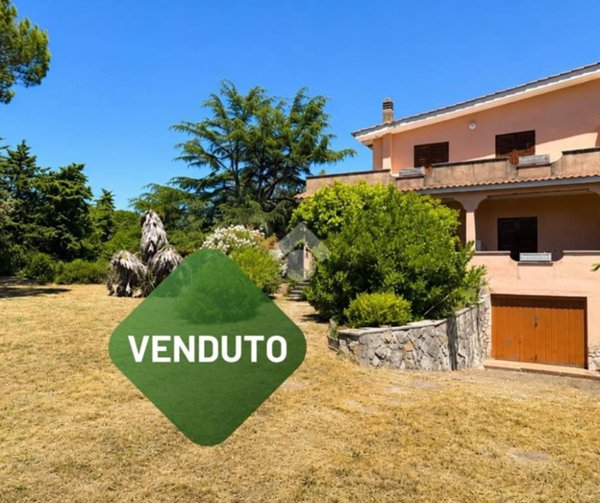 immagine annuncio 0 di 15