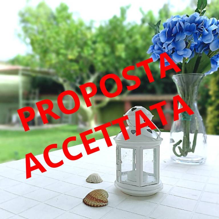 casa indipendente in vendita ad Anzio in zona Stazione