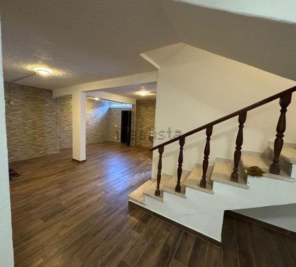 casa indipendente in vendita ad Anzio in zona Cincinnato