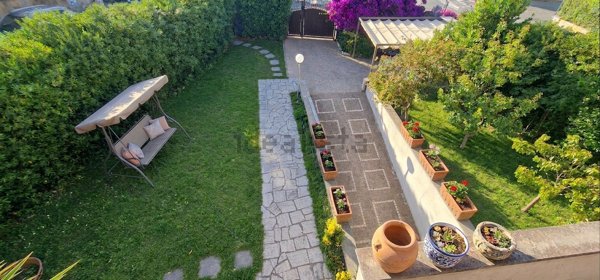 casa indipendente in vendita ad Anzio in zona Mare