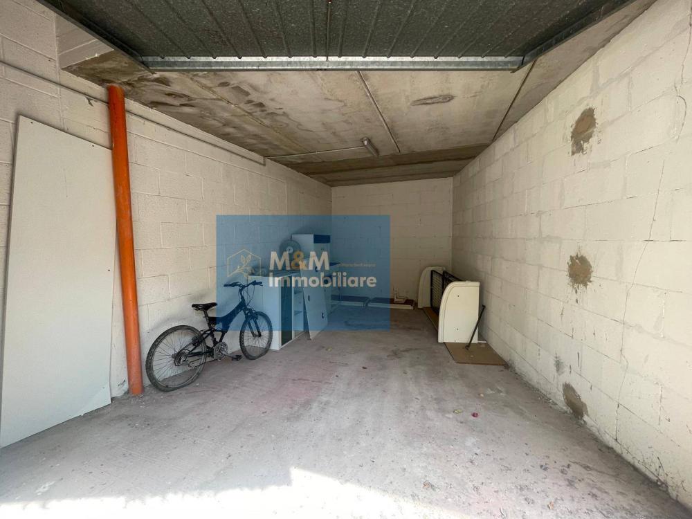 casa indipendente in vendita ad Anzio in zona Villa Claudia
