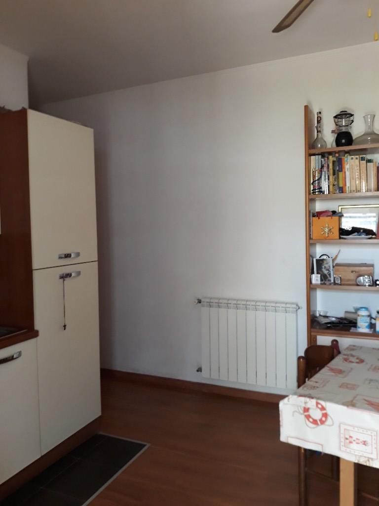 casa indipendente in vendita ad Anzio in zona Cincinnato