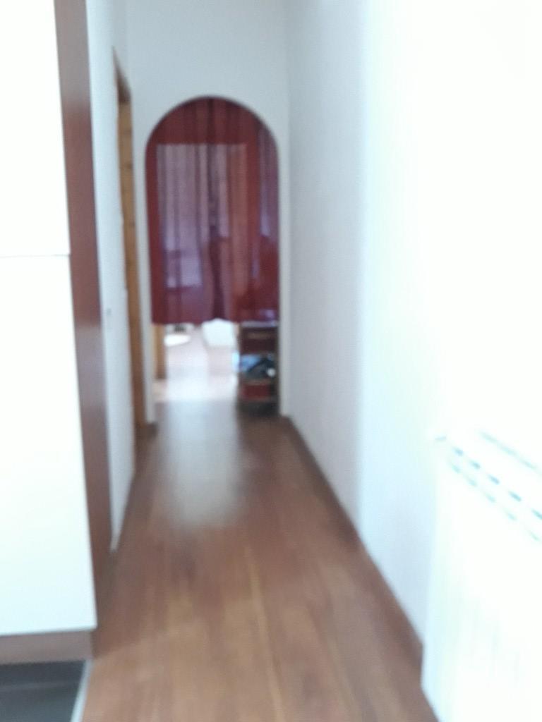 casa indipendente in vendita ad Anzio in zona Cincinnato