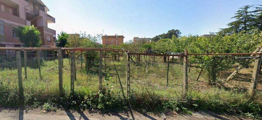casa indipendente in vendita ad Anzio in zona Mare