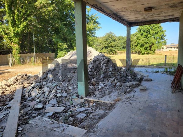 appartamento in vendita ad Anzio