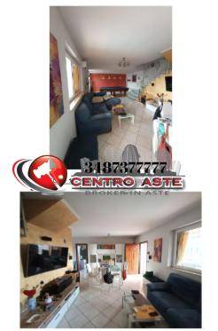 casa indipendente in vendita ad Anzio in zona Villa Claudia