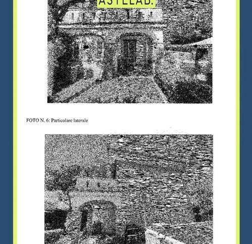 appartamento in vendita ad Anzio