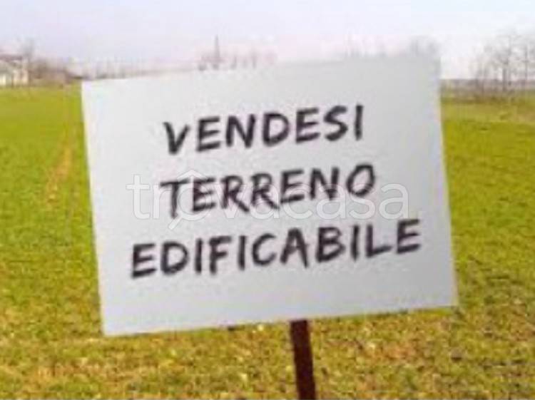 terreno agricolo in vendita ad Anzio in zona Stazione