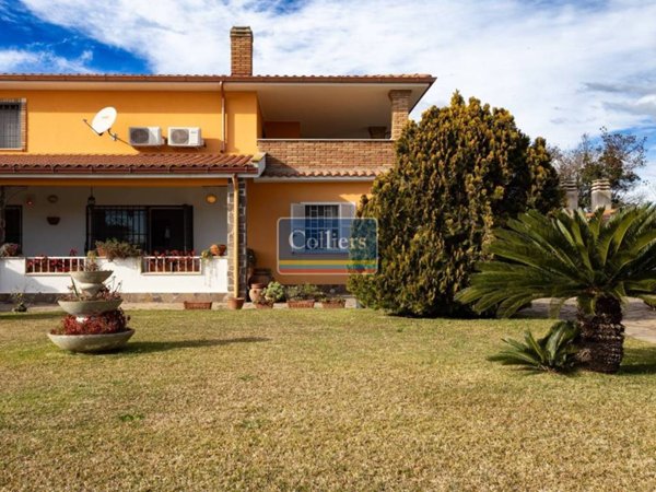 appartamento in vendita ad Anzio in zona Mare
