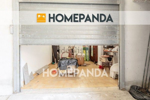 casa indipendente in vendita ad Anzio in zona Villa Claudia