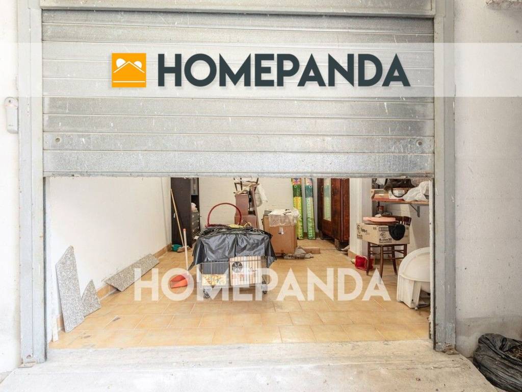 casa indipendente in vendita ad Anzio in zona Villa Claudia