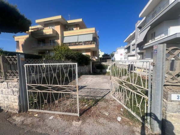 locale commerciale in vendita ad Anzio in zona Anzio Colonia